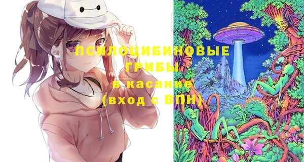 мяу мяу мука Белоозёрский